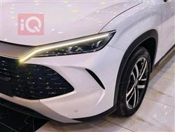 بي واي دي سونغ L DM-i